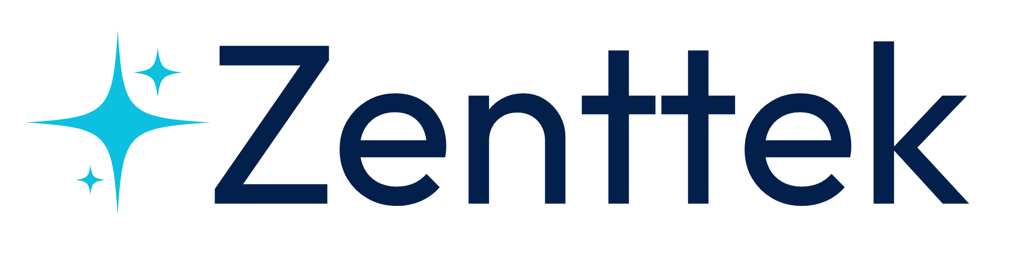 Zenttek