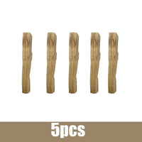 5pcs Incense Sticks